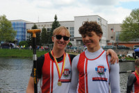 Hradecký kilometr